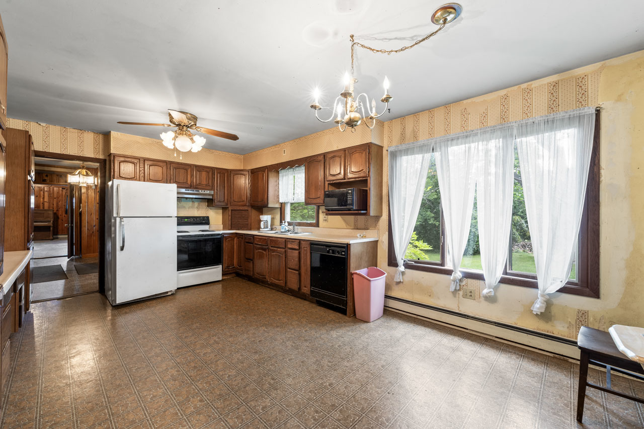 38571 N Cedar Avenue, Beach Park, IL 60099