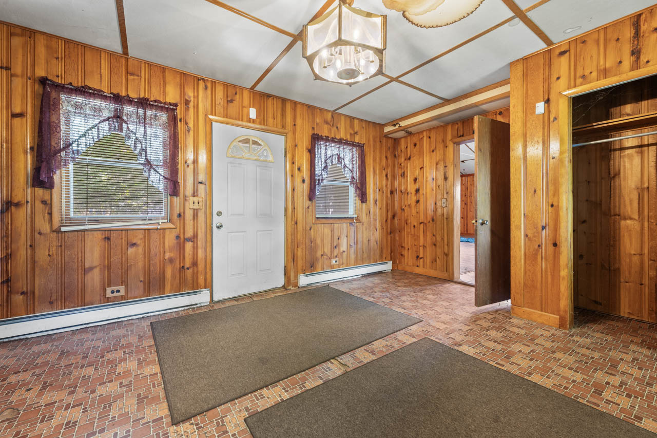 38571 N Cedar Avenue, Beach Park, IL 60099