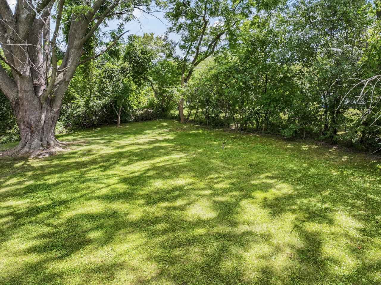 38571 N Cedar Avenue, Beach Park, IL 60099