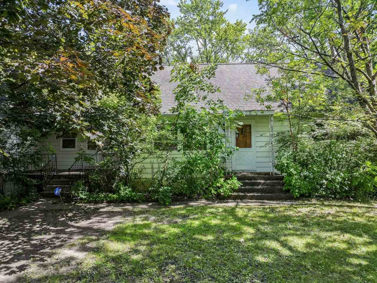 38571 N Cedar Avenue, Beach Park, IL 60099