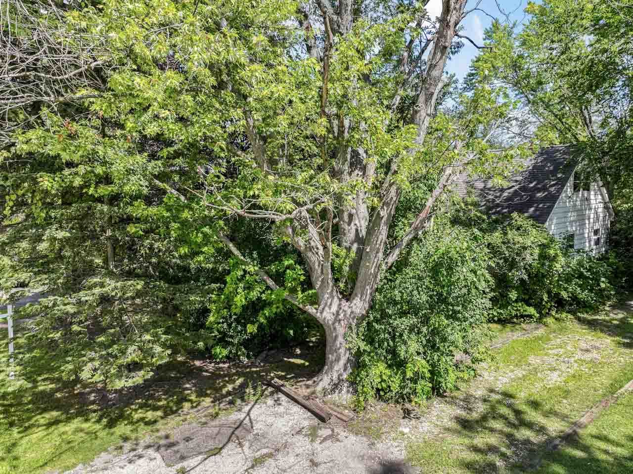 38571 N Cedar Avenue, Beach Park, IL 60099