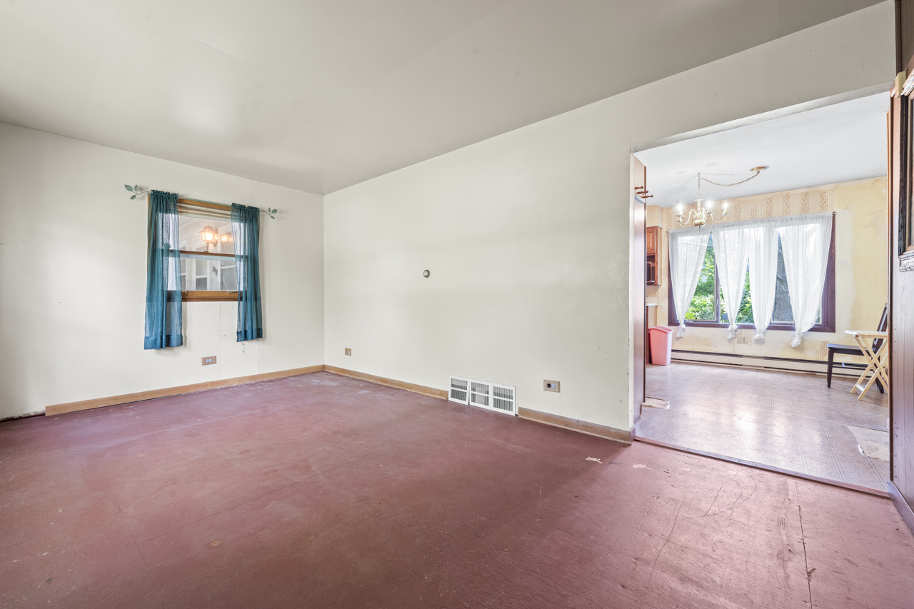 38571 N Cedar Avenue, Beach Park, IL 60099