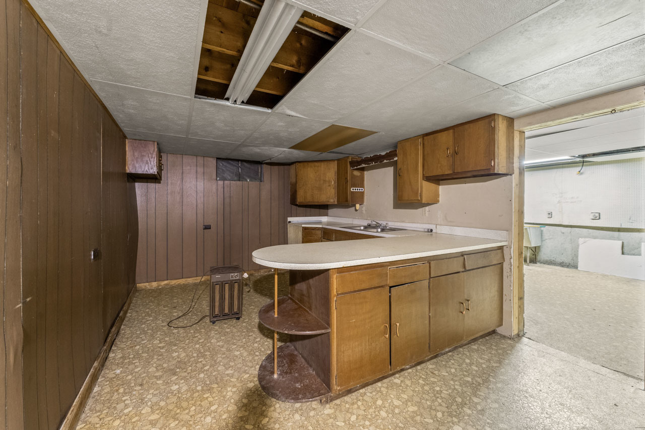 38571 N Cedar Avenue, Beach Park, IL 60099