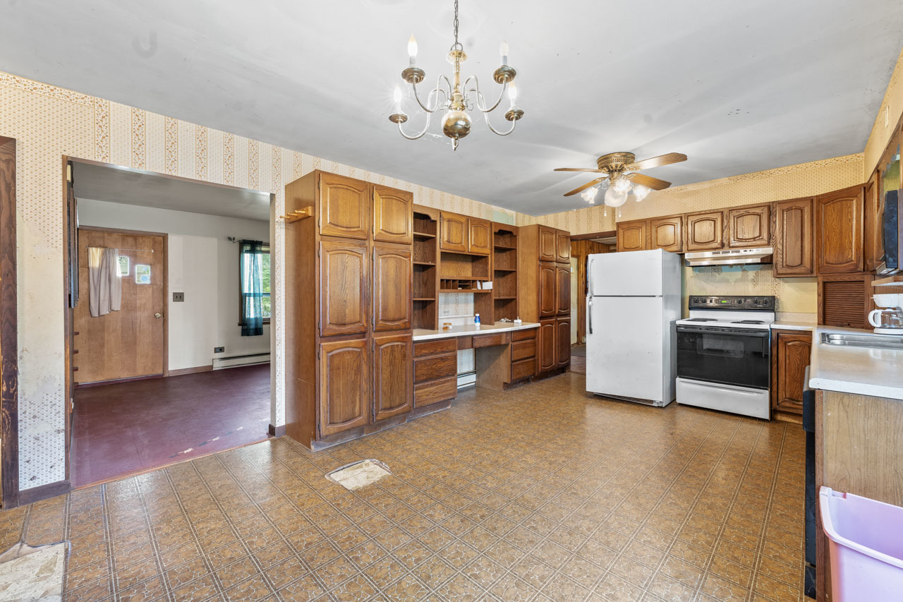 38571 N Cedar Avenue, Beach Park, IL 60099