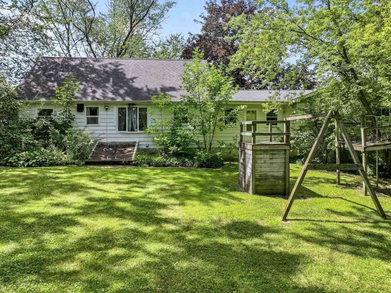 38571 N Cedar Avenue, Beach Park, IL 60099