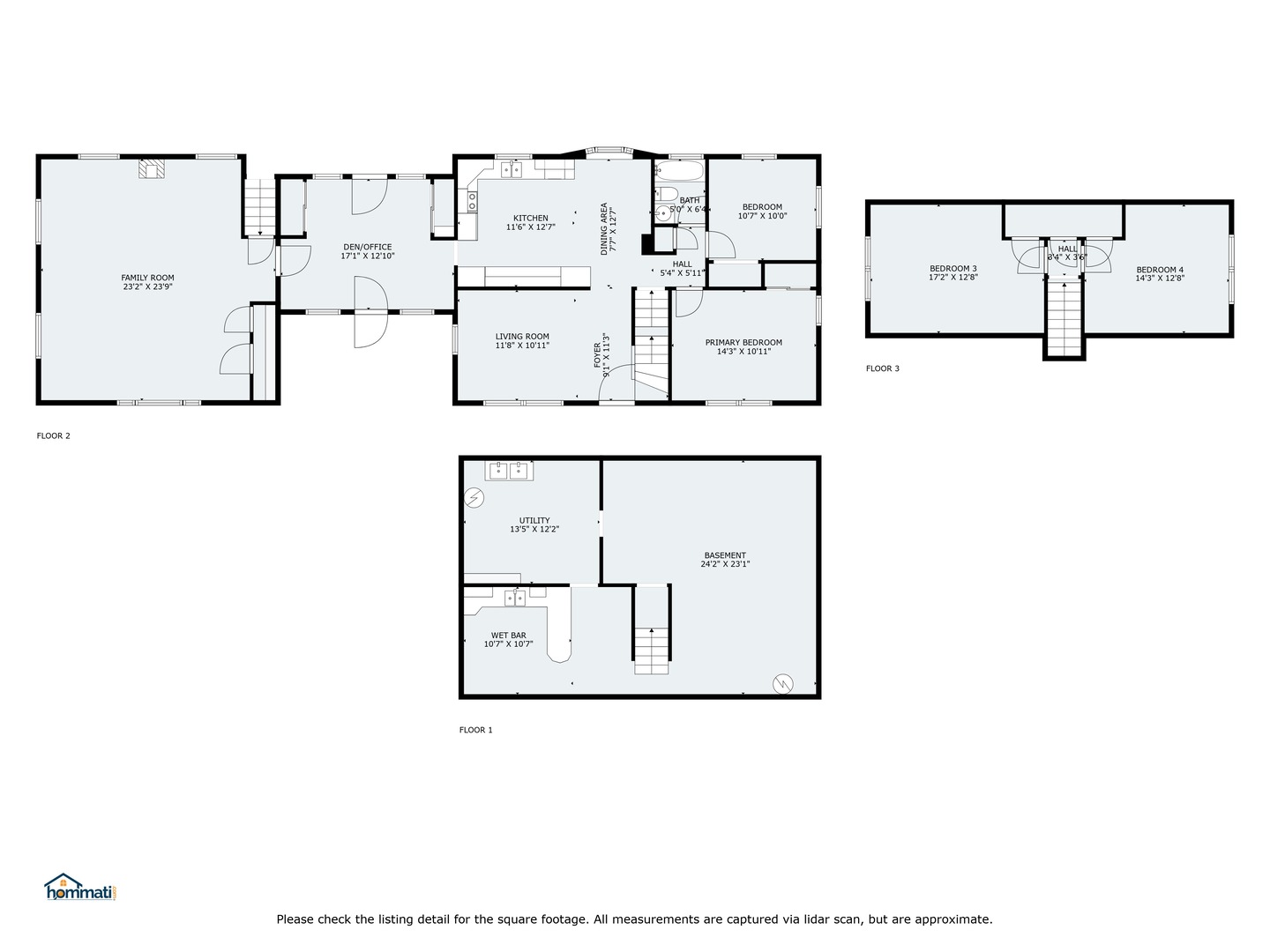 38571 N Cedar Avenue, Beach Park, IL 60099