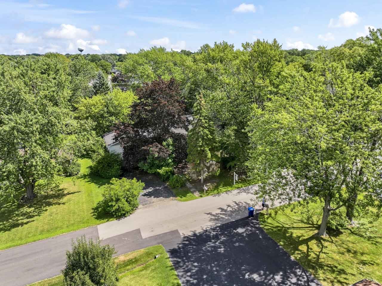 38571 N Cedar Avenue, Beach Park, IL 60099