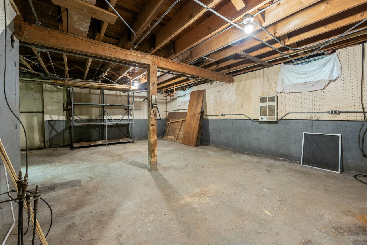 38571 N Cedar Avenue, Beach Park, IL 60099