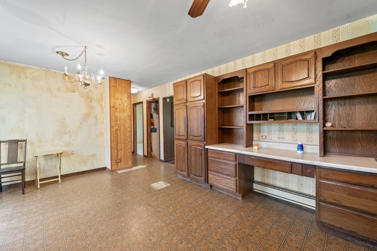 38571 N Cedar Avenue, Beach Park, IL 60099