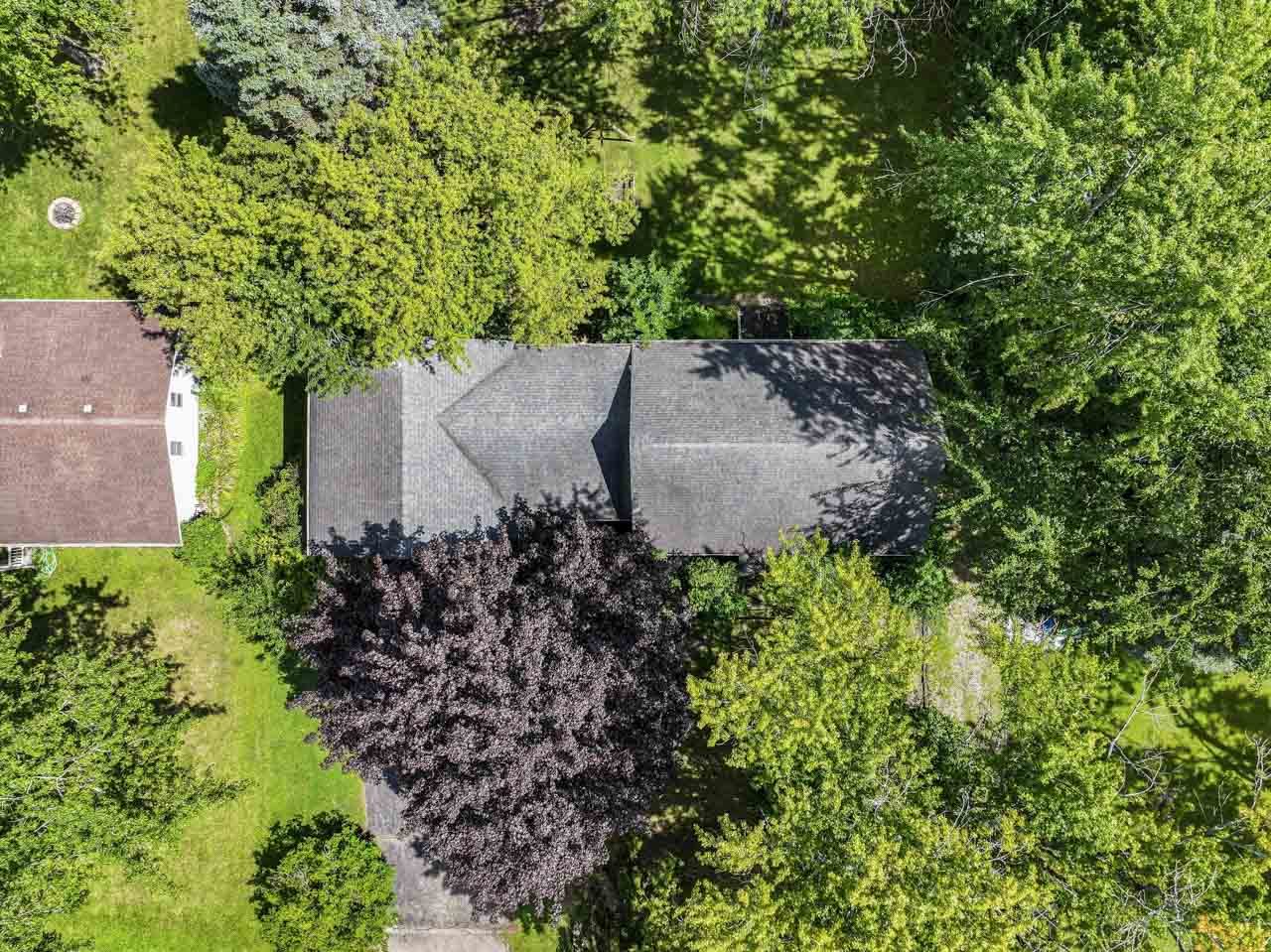 38571 N Cedar Avenue, Beach Park, IL 60099