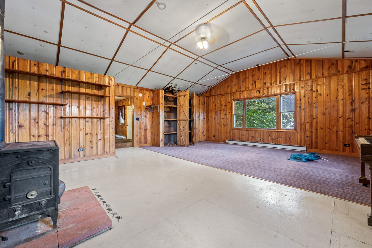 38571 N Cedar Avenue, Beach Park, IL 60099