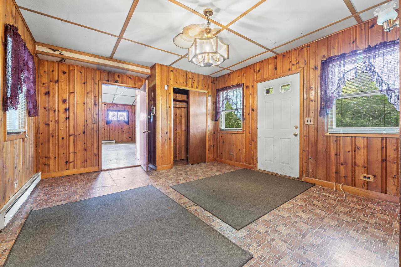 38571 N Cedar Avenue, Beach Park, IL 60099