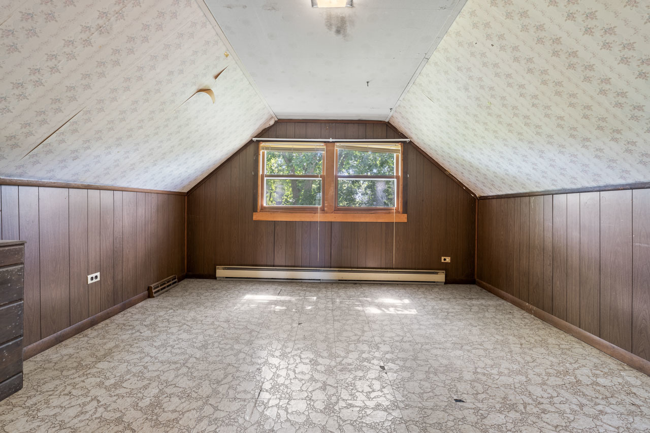 38571 N Cedar Avenue, Beach Park, IL 60099