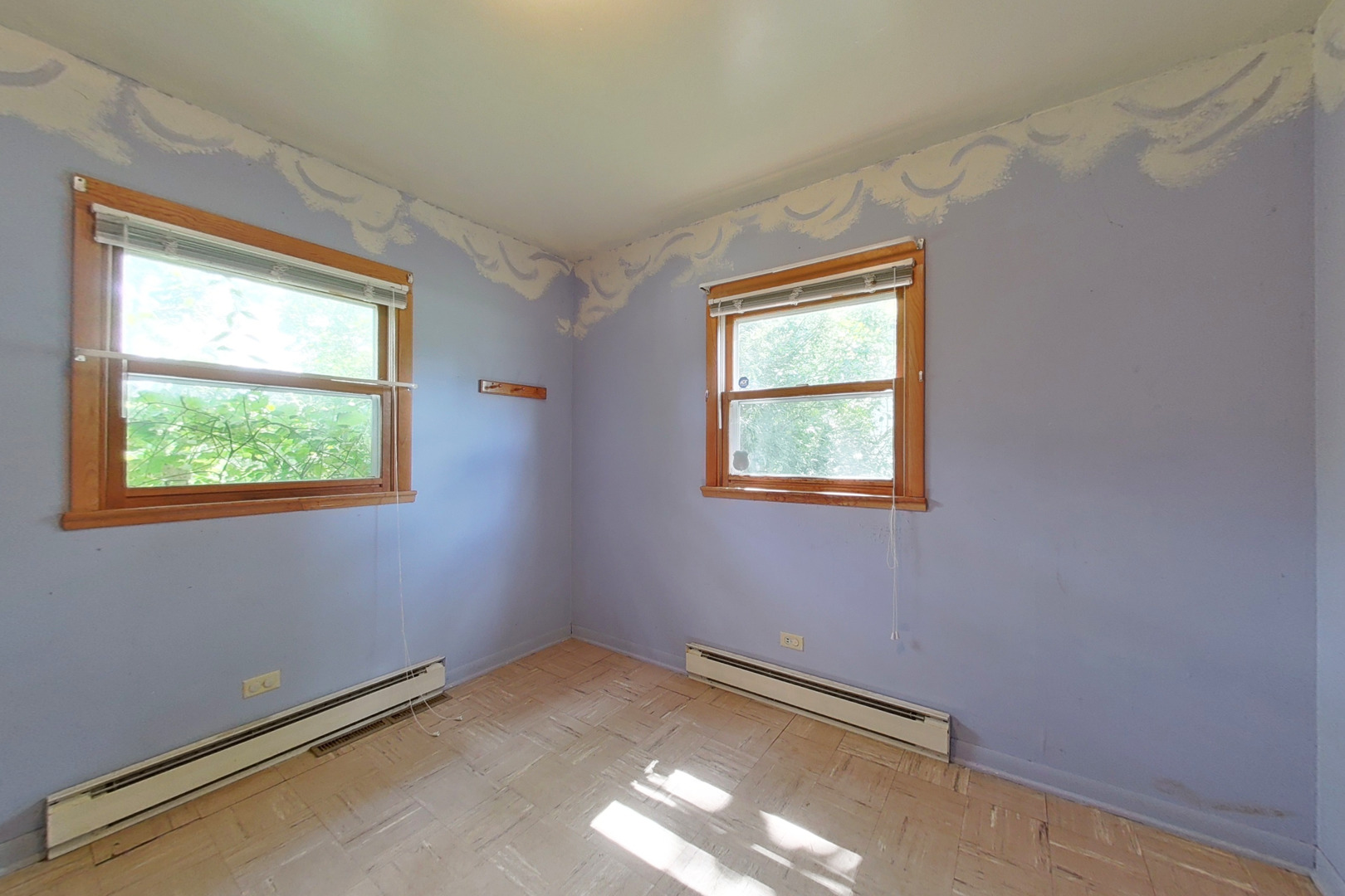 38571 N Cedar Avenue, Beach Park, IL 60099