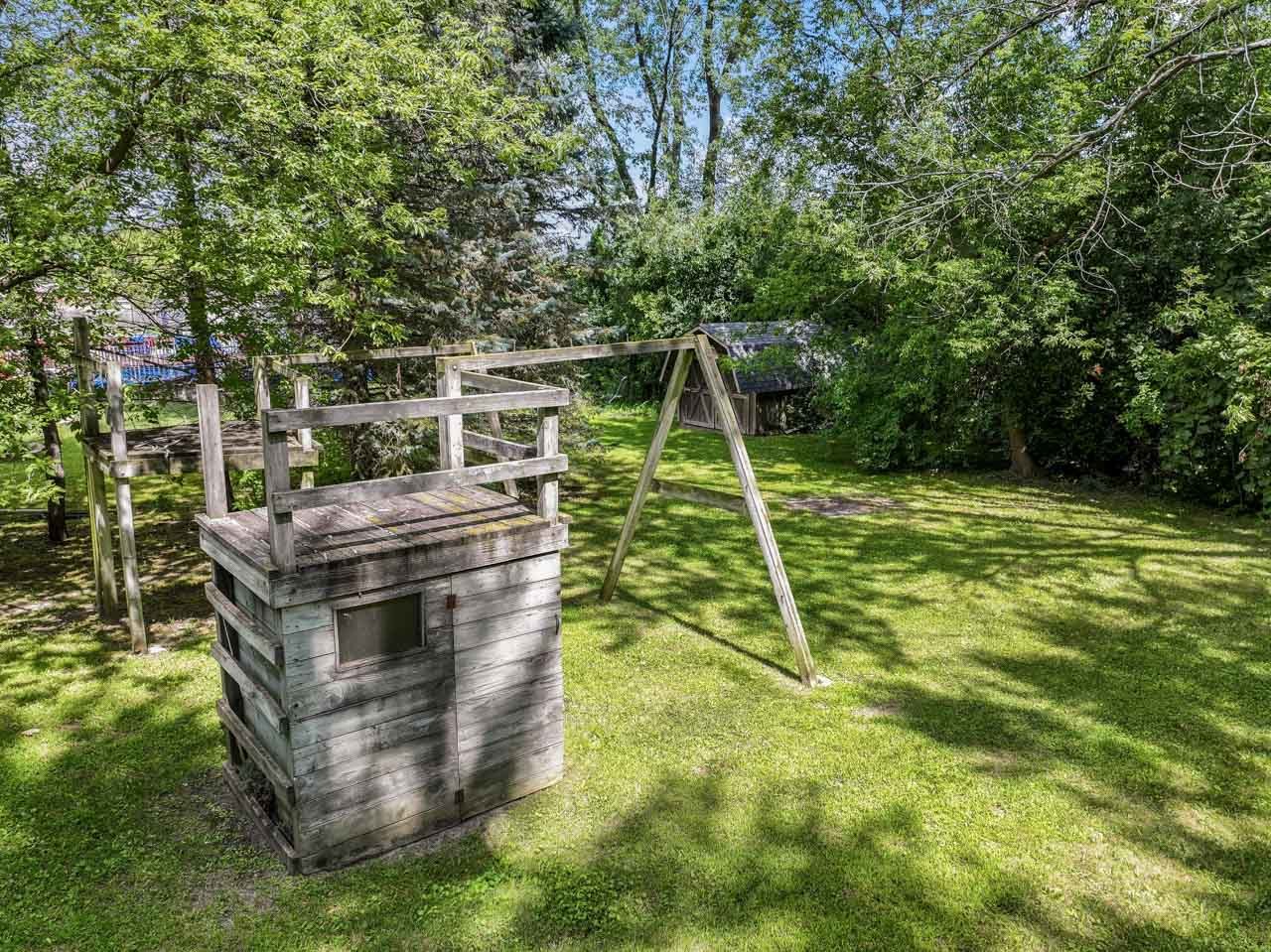 38571 N Cedar Avenue, Beach Park, IL 60099