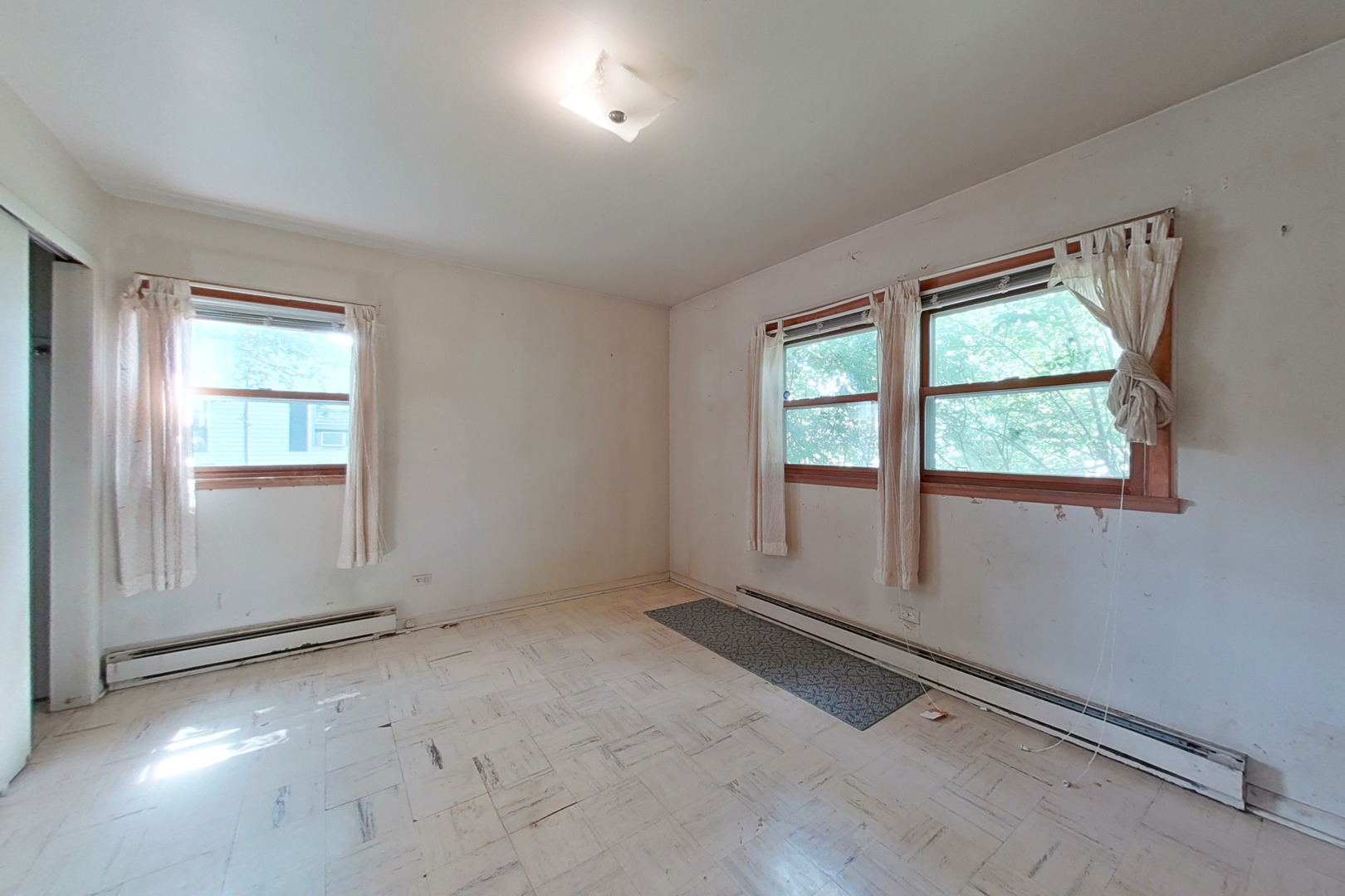 38571 N Cedar Avenue, Beach Park, IL 60099