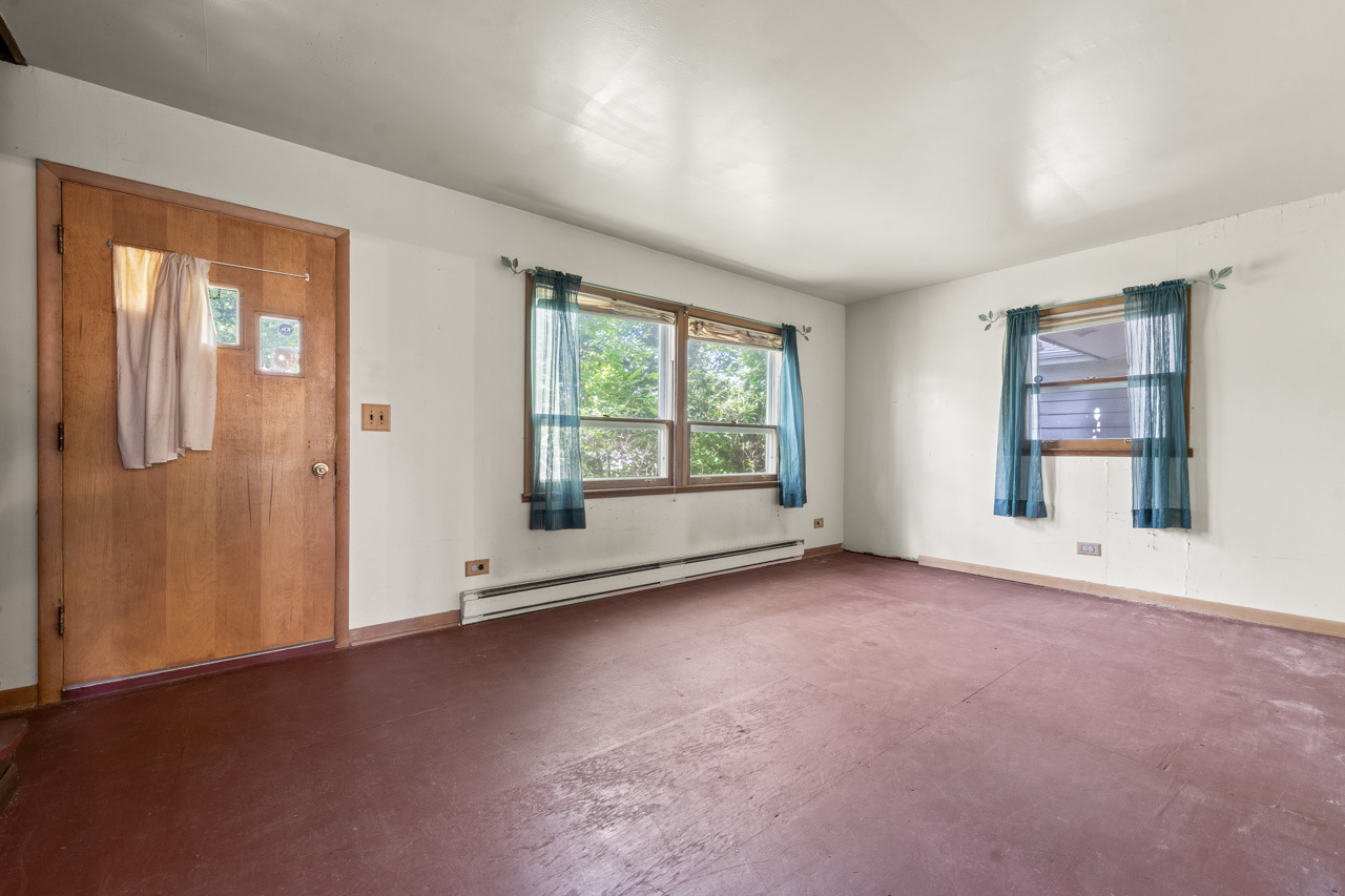 38571 N Cedar Avenue, Beach Park, IL 60099