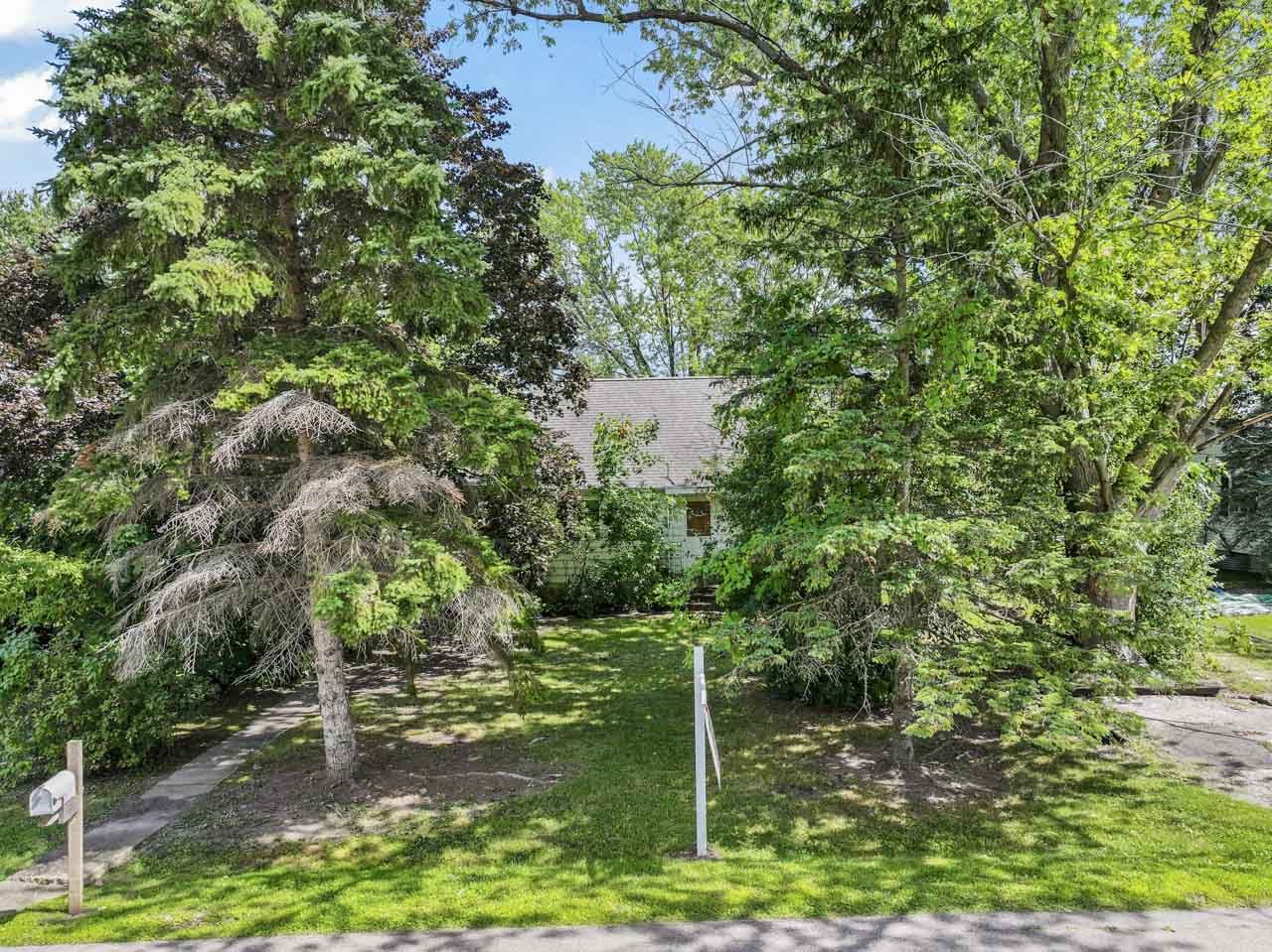 38571 N Cedar Avenue, Beach Park, IL 60099