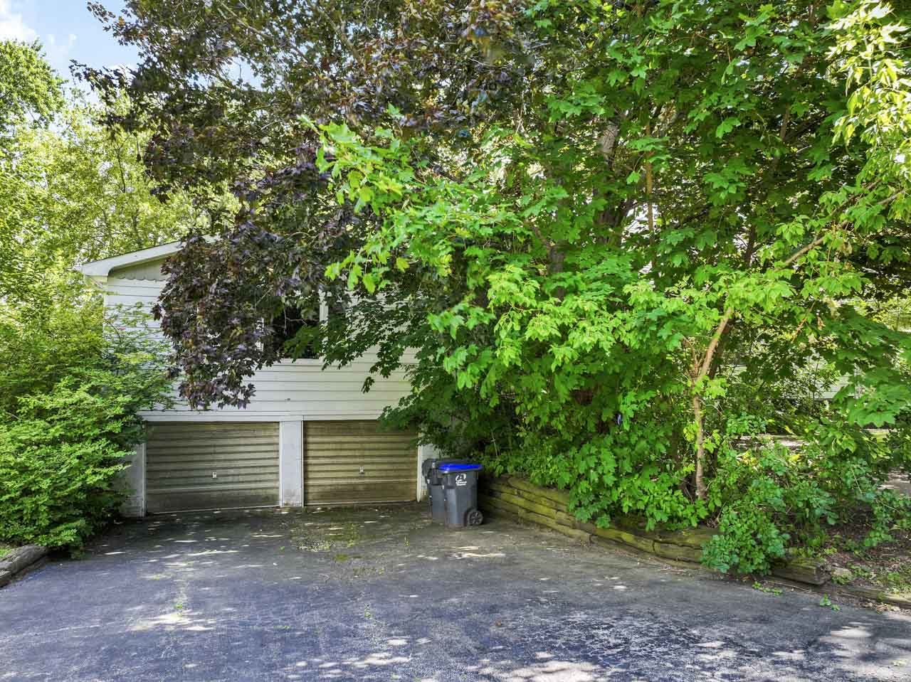38571 N Cedar Avenue, Beach Park, IL 60099