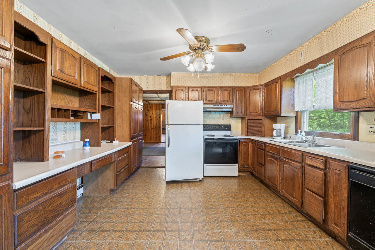 38571 N Cedar Avenue, Beach Park, IL 60099