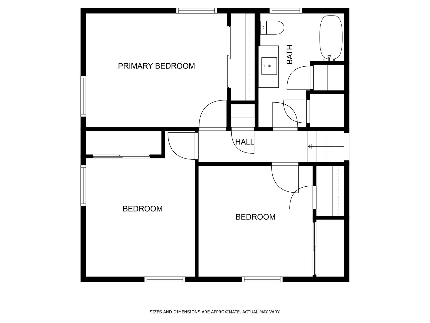541 Cypress Drive, Naperville, IL 60540
