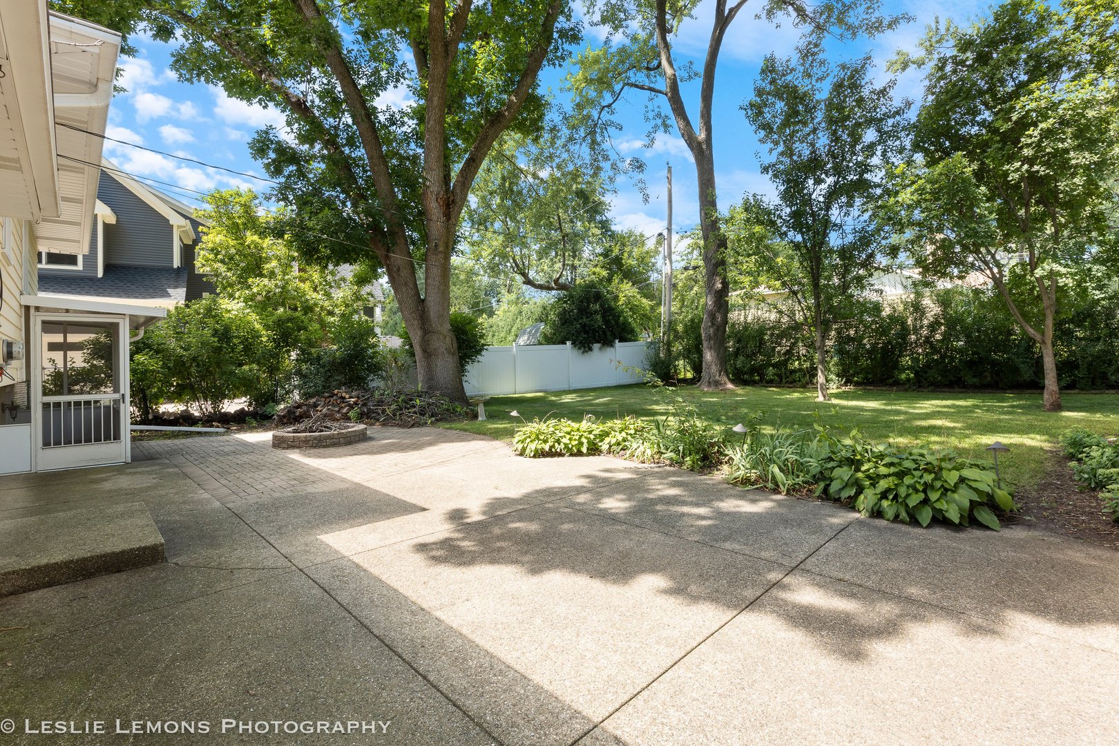 541 Cypress Drive, Naperville, IL 60540