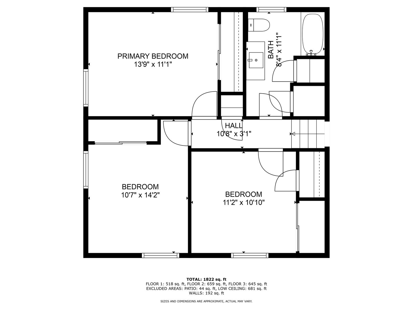 541 Cypress Drive, Naperville, IL 60540