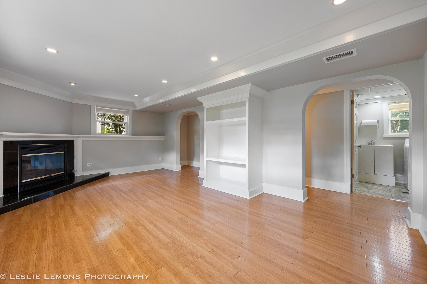 541 Cypress Drive, Naperville, IL 60540