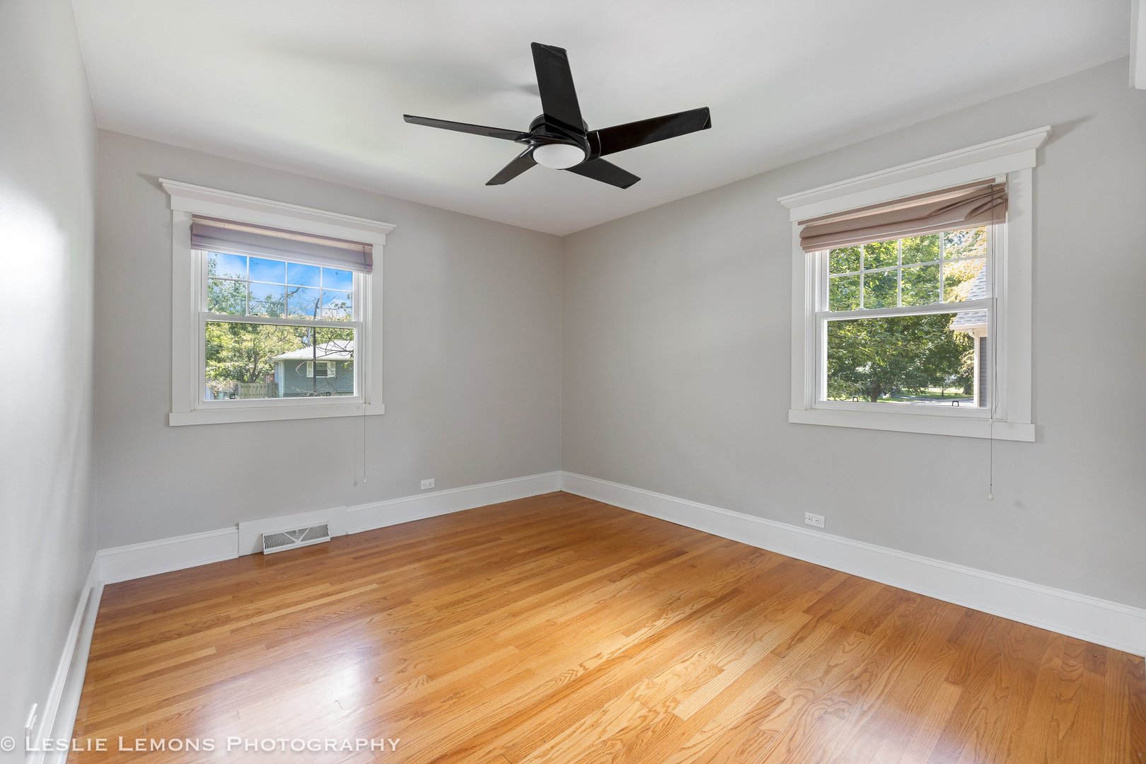 541 Cypress Drive, Naperville, IL 60540