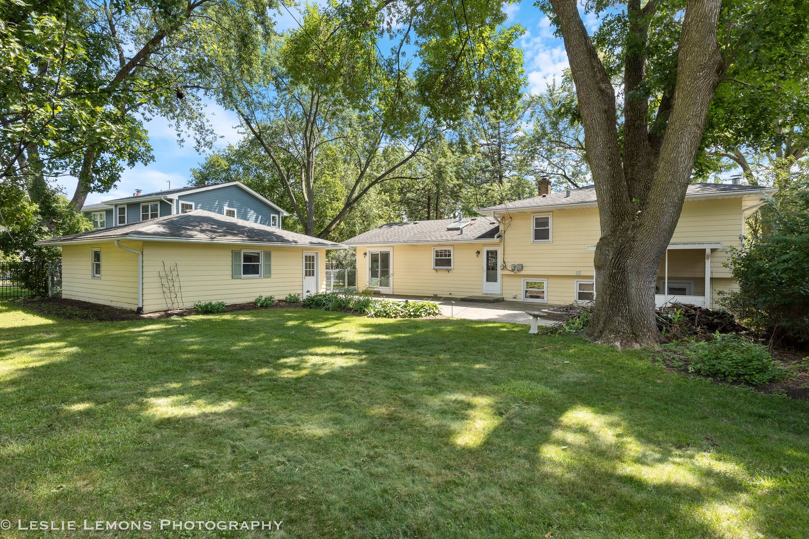 541 Cypress Drive, Naperville, IL 60540
