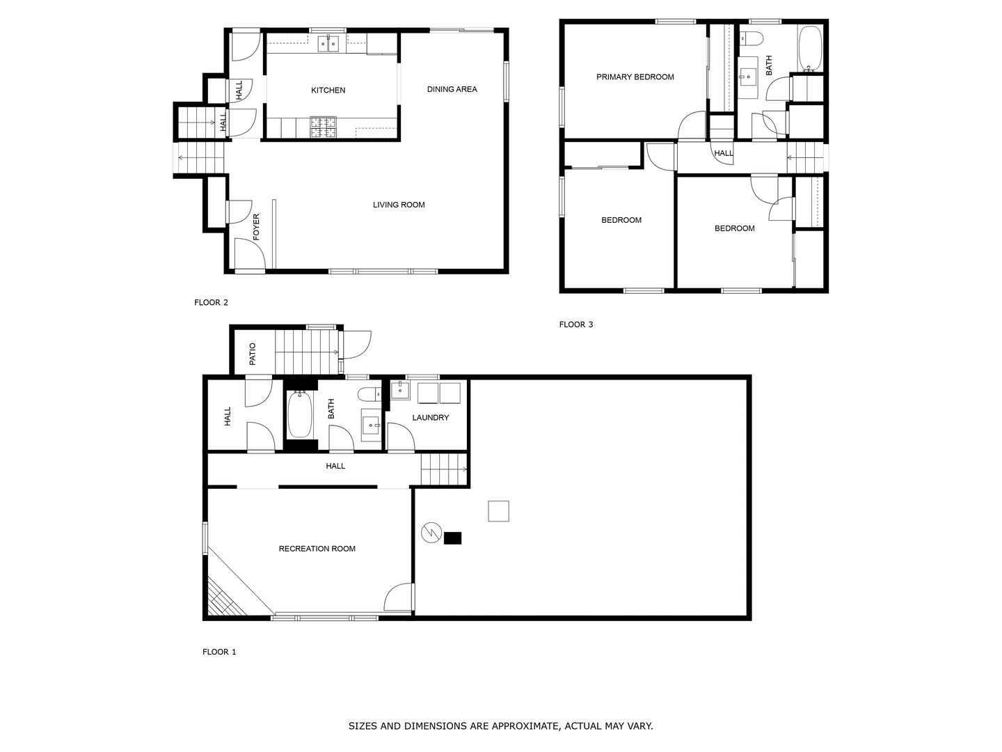 541 Cypress Drive, Naperville, IL 60540