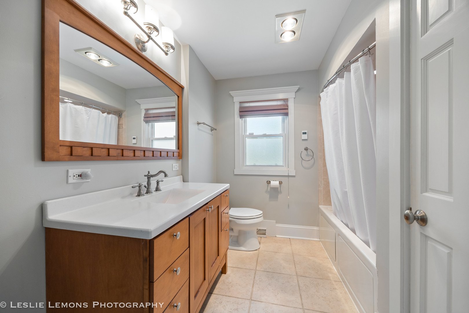541 Cypress Drive, Naperville, IL 60540