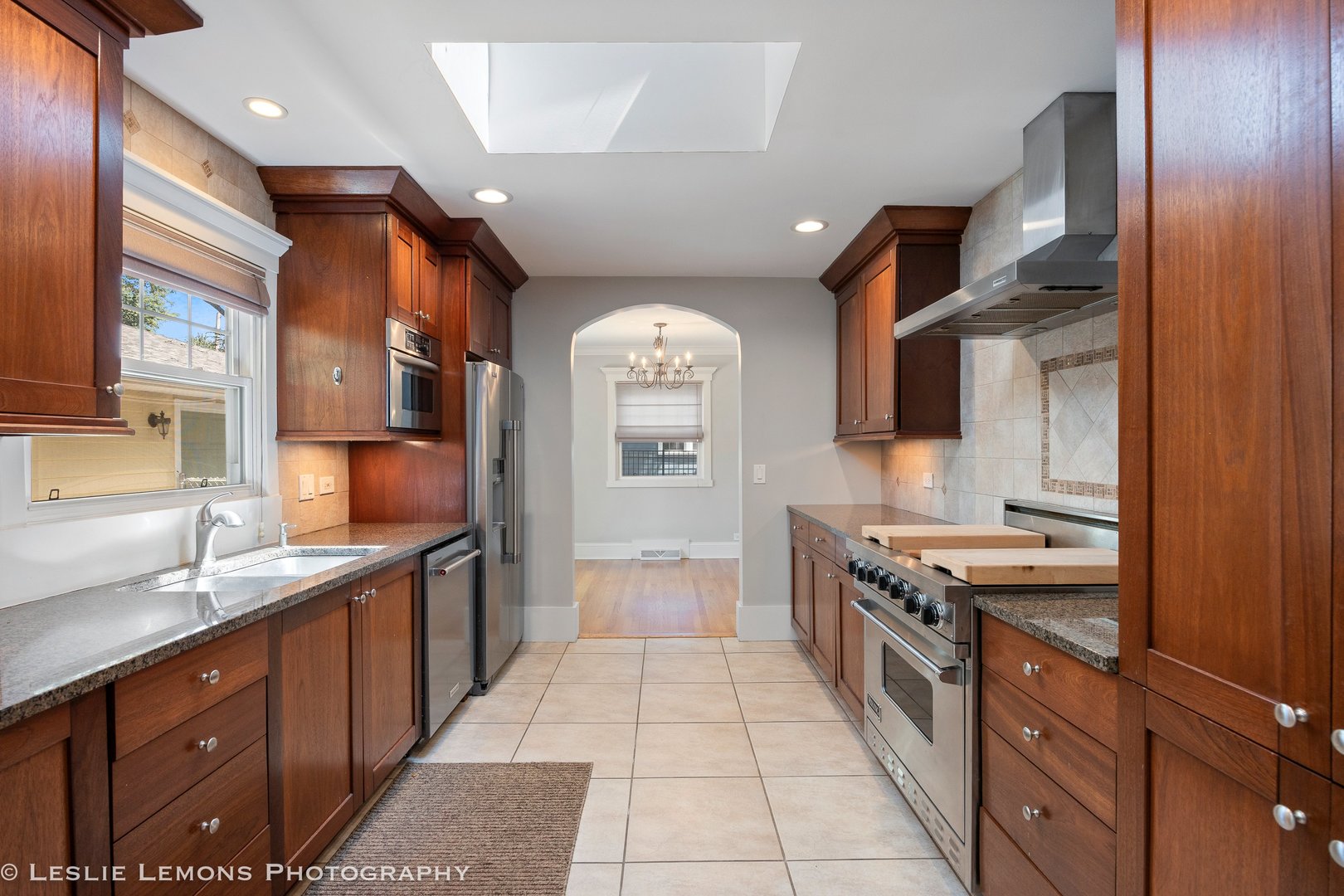 541 Cypress Drive, Naperville, IL 60540