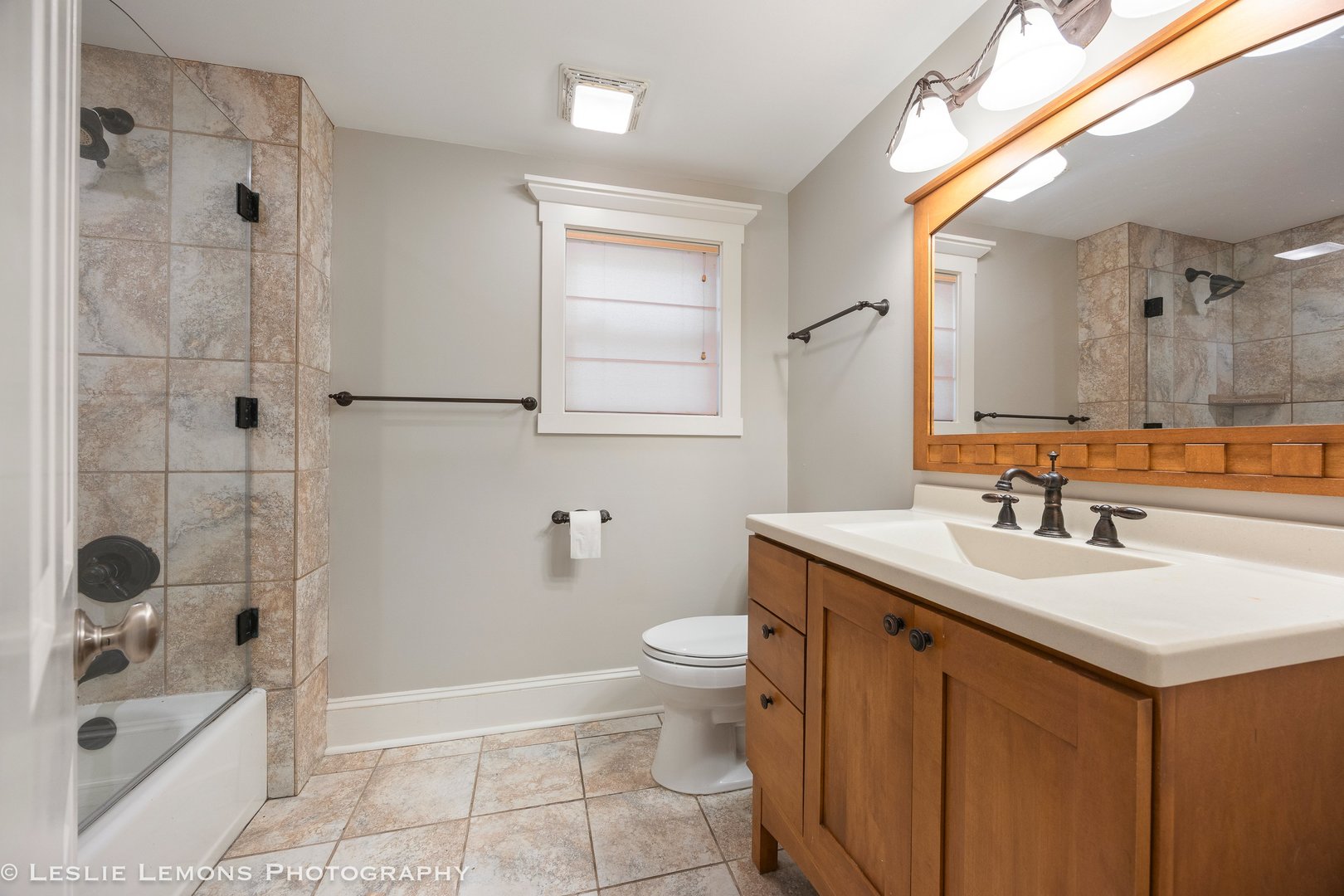 541 Cypress Drive, Naperville, IL 60540