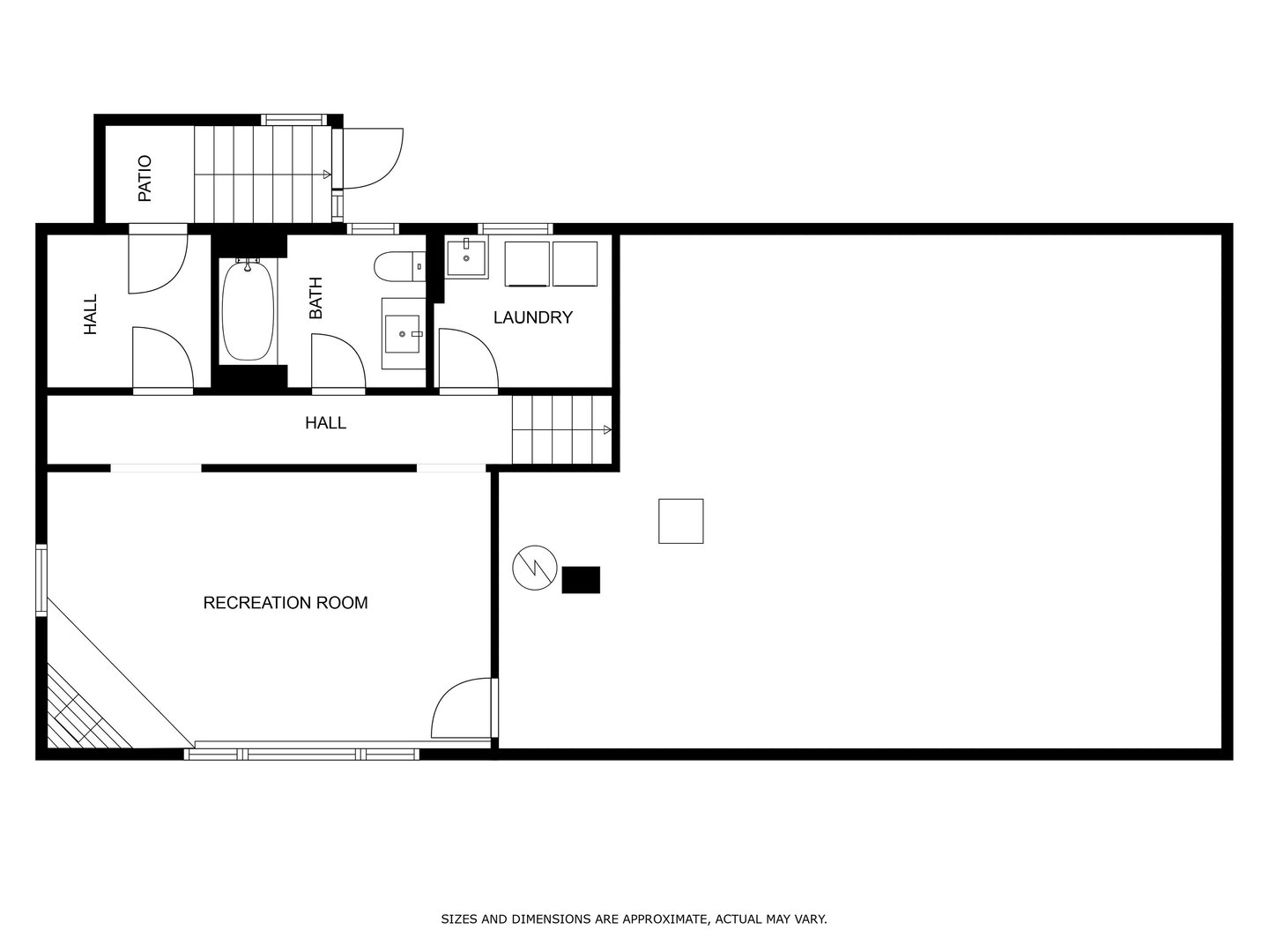541 Cypress Drive, Naperville, IL 60540