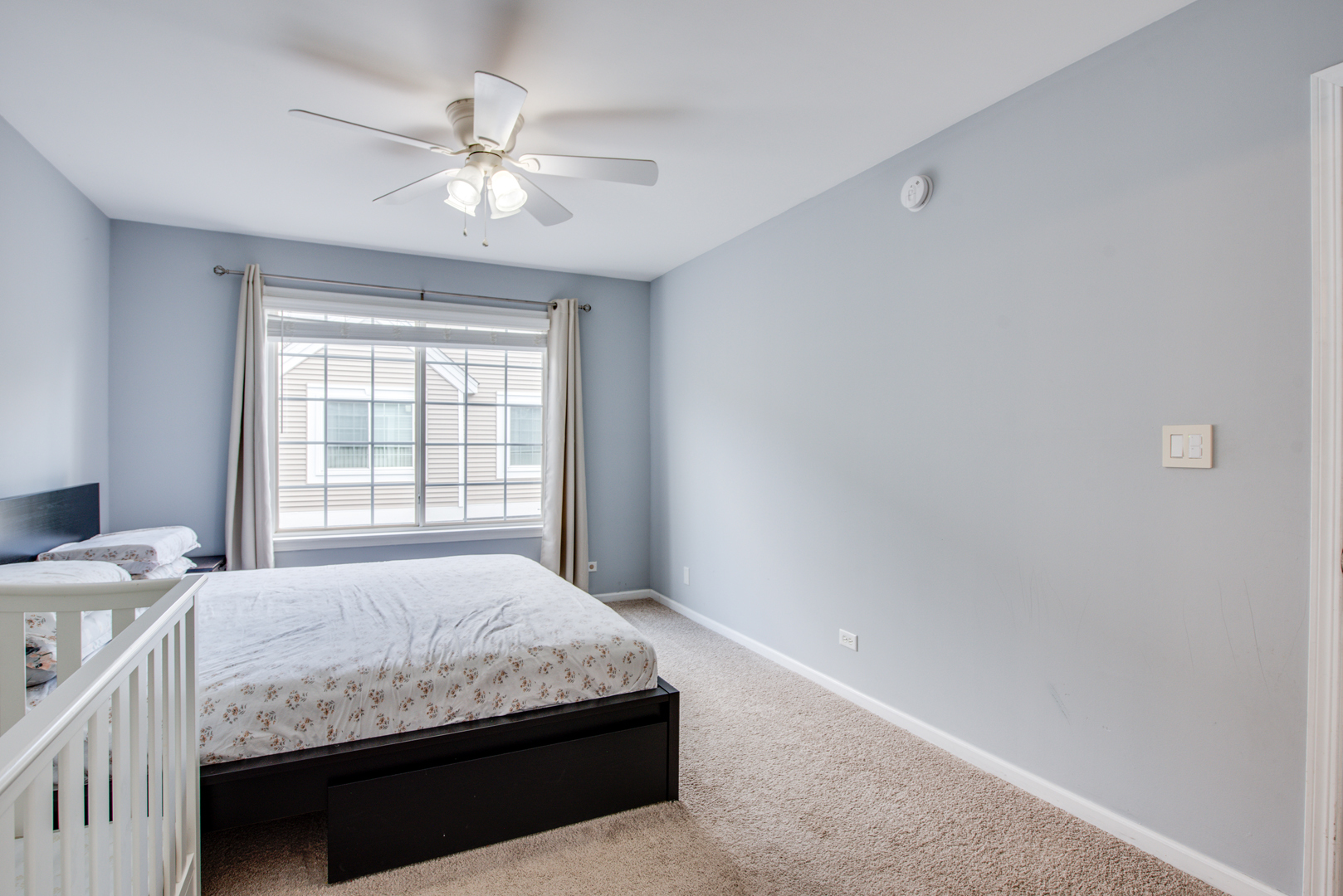 2337 Twilight Drive #2337, Aurora, IL 60503