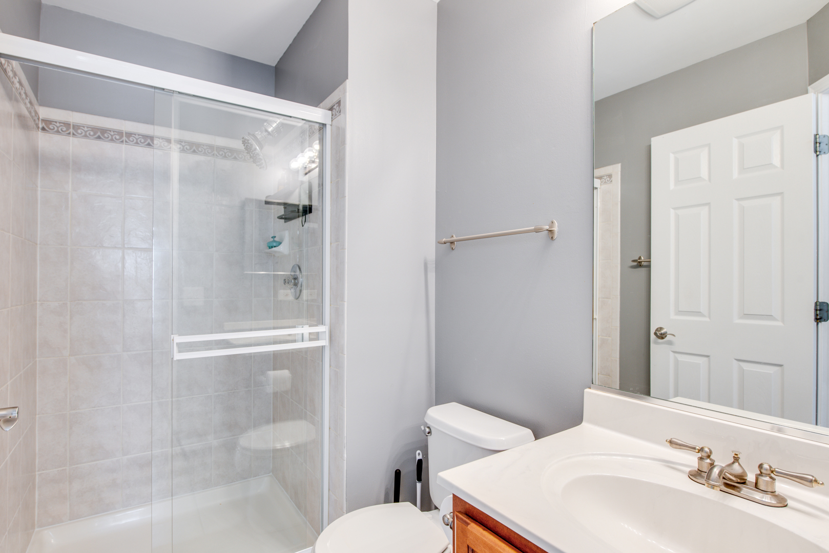 2337 Twilight Drive #2337, Aurora, IL 60503