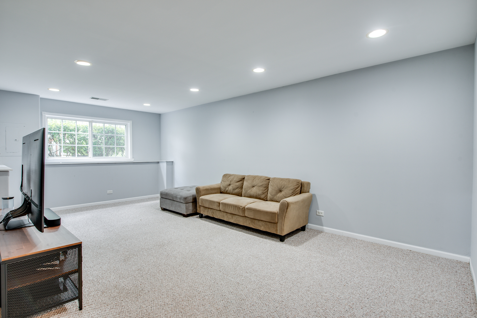 2337 Twilight Drive #2337, Aurora, IL 60503