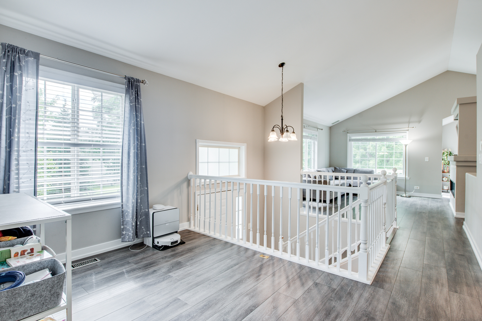 2337 Twilight Drive #2337, Aurora, IL 60503