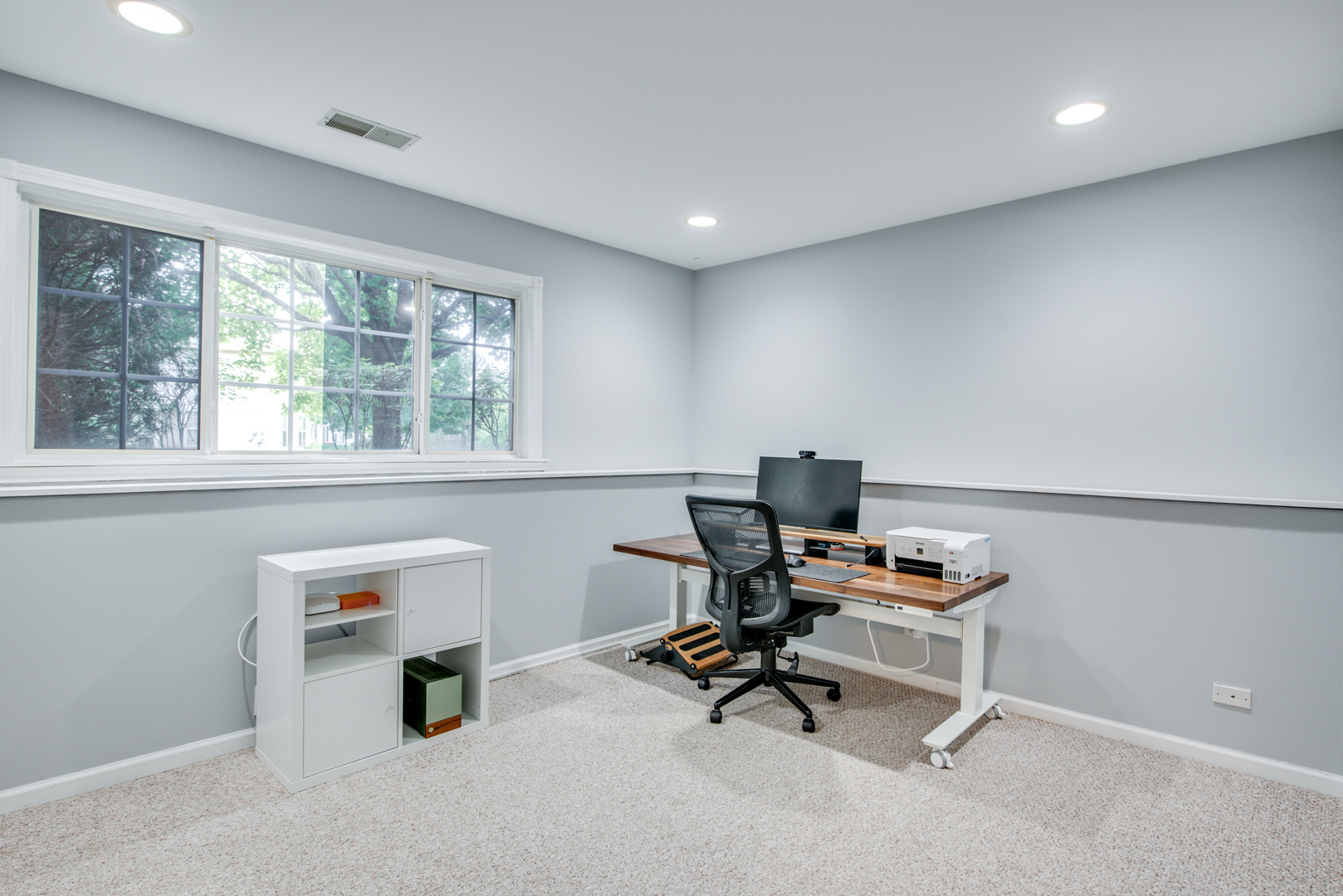 2337 Twilight Drive #2337, Aurora, IL 60503