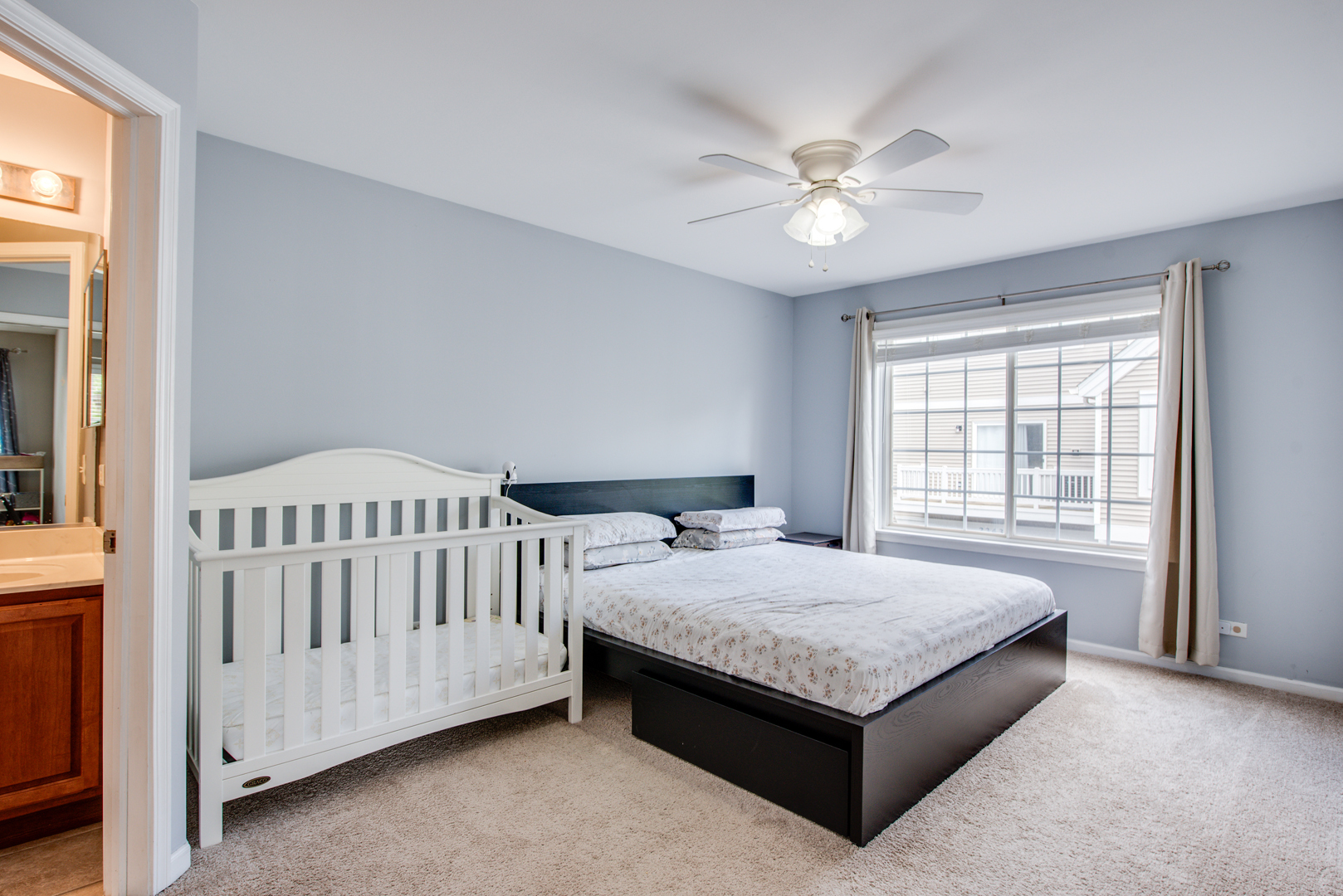 2337 Twilight Drive #2337, Aurora, IL 60503