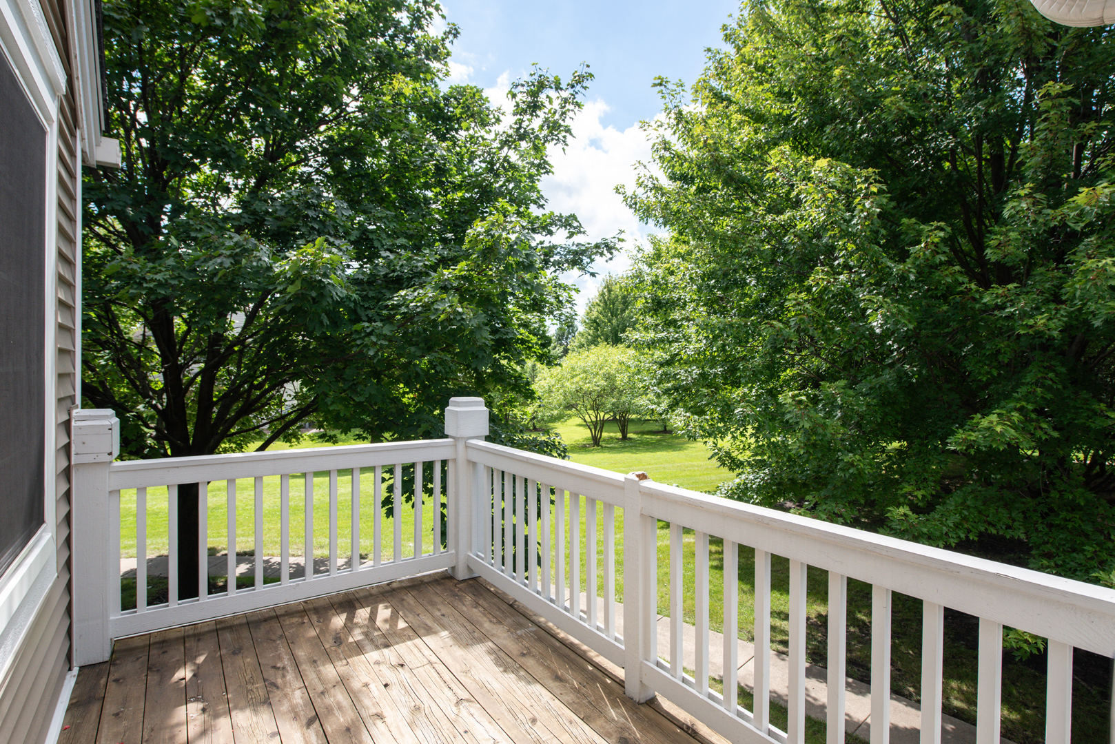 2337 Twilight Drive #2337, Aurora, IL 60503