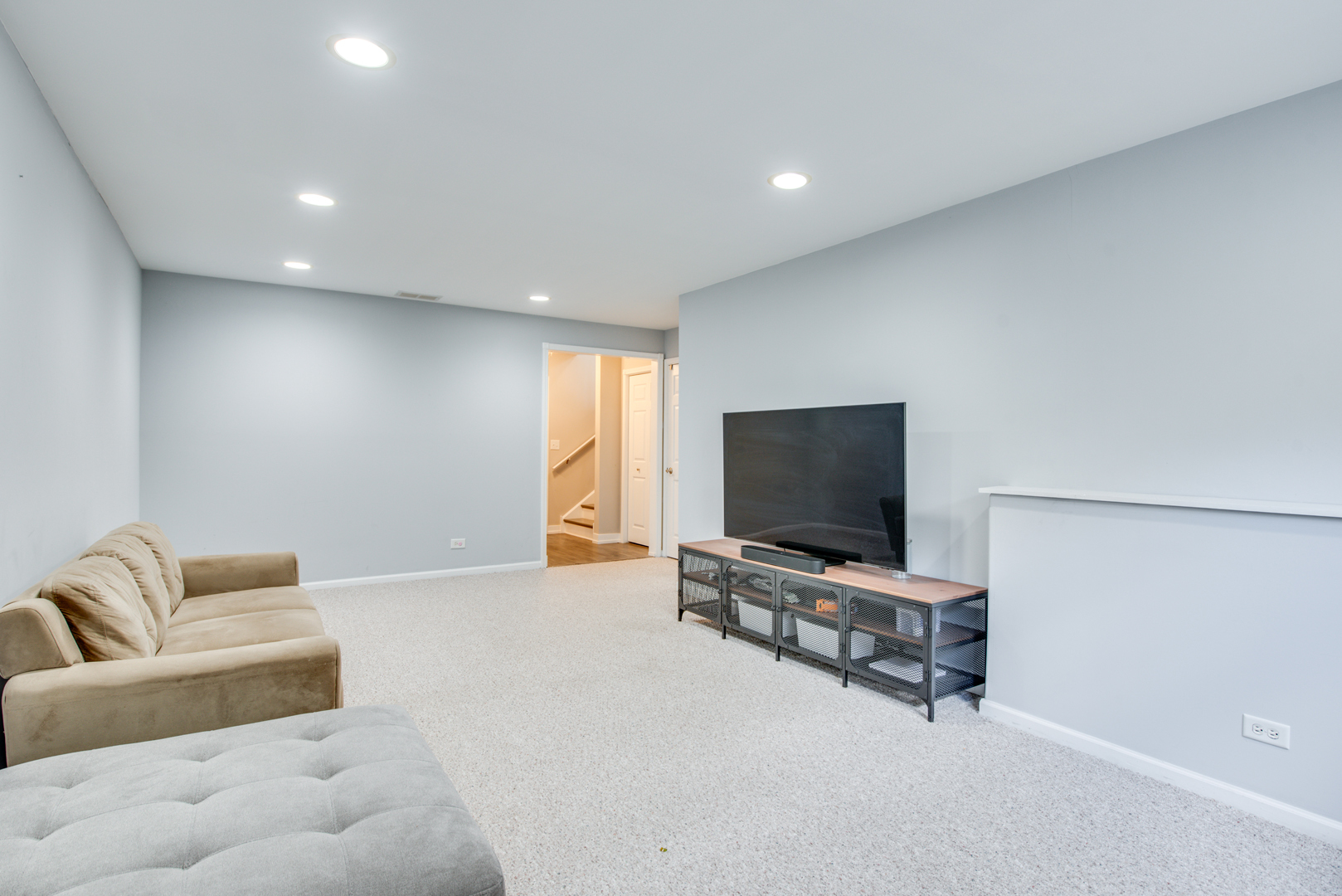 2337 Twilight Drive #2337, Aurora, IL 60503