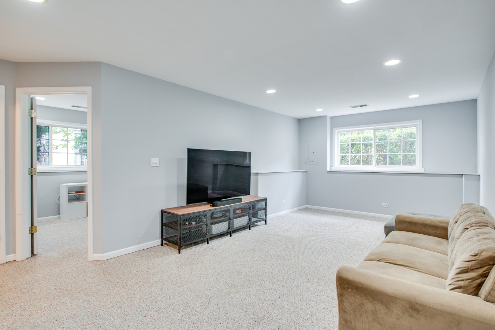 2337 Twilight Drive #2337, Aurora, IL 60503