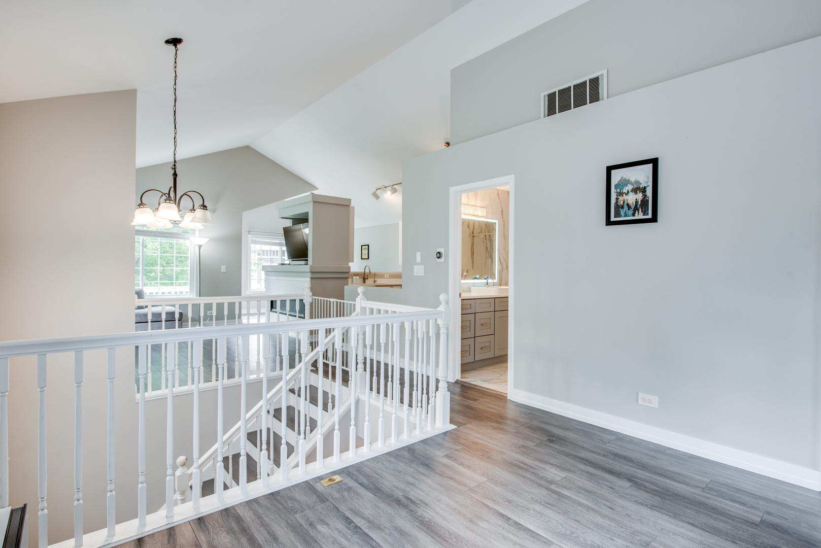 2337 Twilight Drive #2337, Aurora, IL 60503