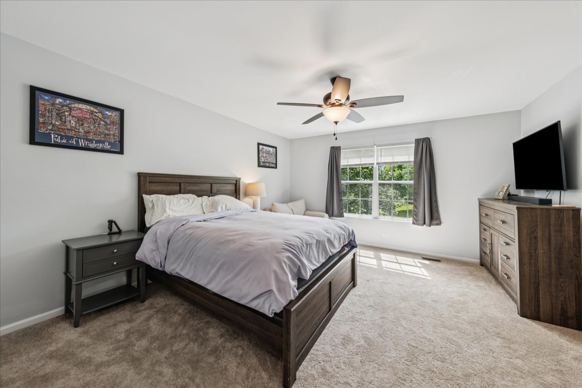2927 Caldwell Lane, Geneva, IL 60134