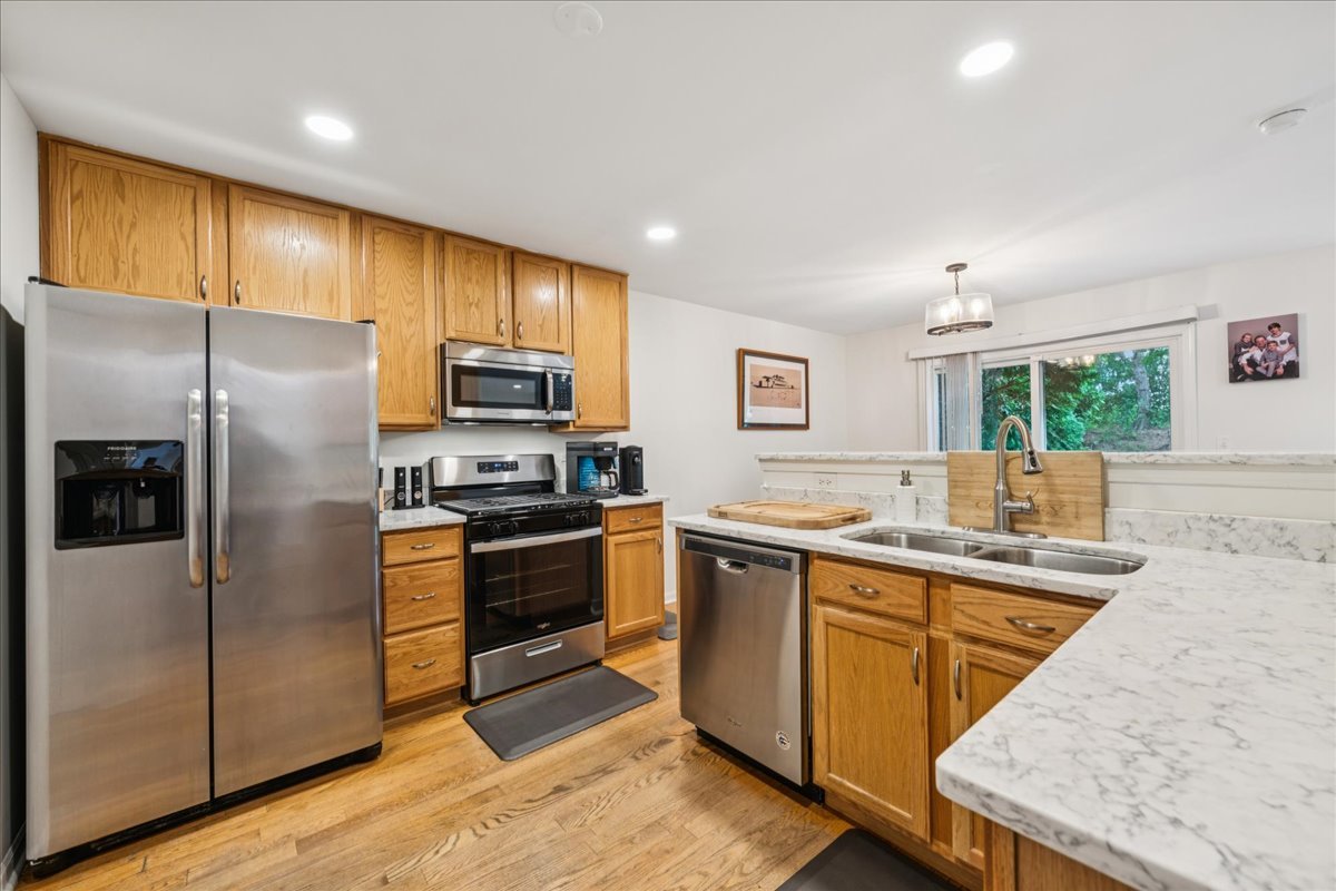 2927 Caldwell Lane, Geneva, IL 60134