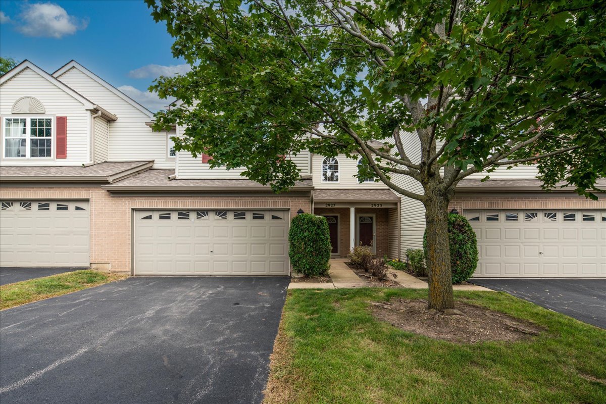 2927 Caldwell Lane, Geneva, IL 60134