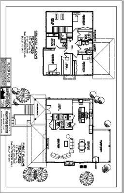 5570 Airdrie Court, Hoffman Estates, IL 60192