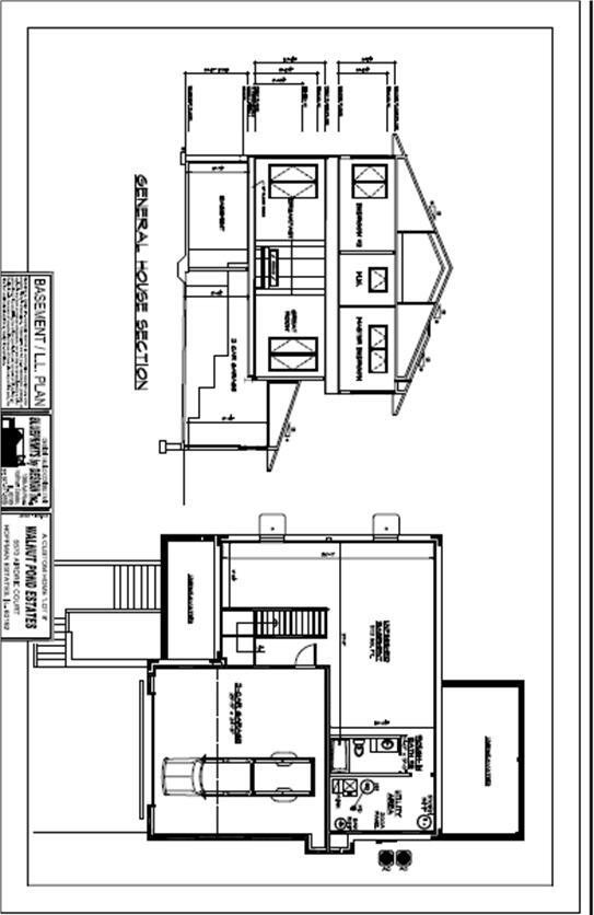 5570 Airdrie Court, Hoffman Estates, IL 60192